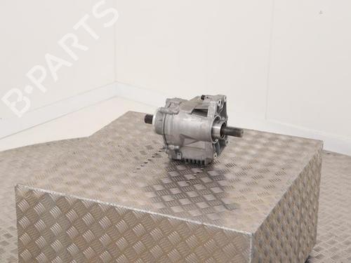 Transfer box AUDI Q3 Sportback (F3N) 45 TFSI quattro | BP40394039M36 - Image 5