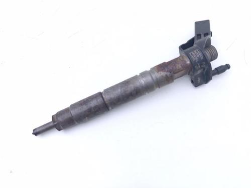 Used Injector Injector MERCEDES-BENZ R-CLASS (W251, V251) R 280 CDI (251.121, 251.026, 251.126) (190 hp) 40375612 40375612