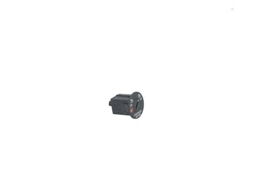 Electronic module OPEL ADAM (M13) 1.2 | BP40404120M83 - Image 2