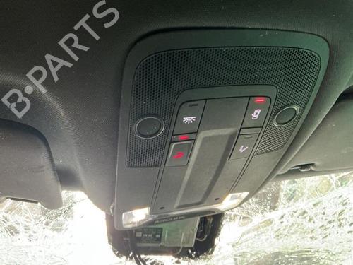 Left rear driveshaft AUDI A3 Sportback (8YA, 8YF) RS3 TFSI quattro | BP40419387M40  - Image 24