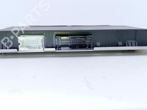 Control unit BMW 5 (F10) M5 | BP40413786M11 - Image 3