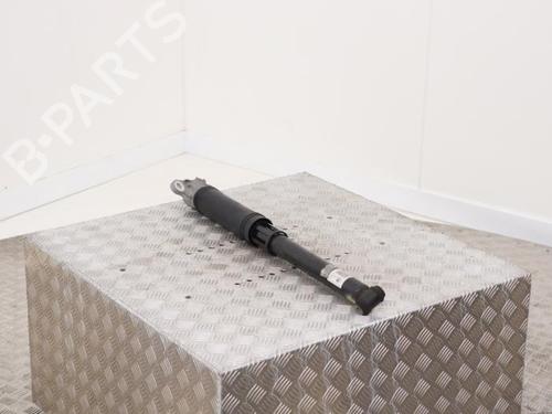 left-rear-shock-absorber-ford-kuga-iii-dfk-2019-40476205 main image