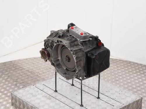 Gearbox VW JETTA III (1K2) 1.9 TDI | BP40383013M3 - Image 4