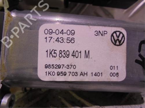 electronic-module-vw-jetta-iii-1k2-2004-2005-2006-2007-2008-2009-2010-2011-2012-2013-40482630 main image