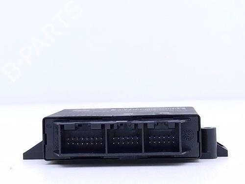Electronic module AUDI A6 C7 Avant (4G5, 4GD) RS6 performance quattro | BP40419865M83 - Image 4