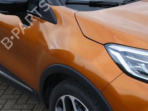 Switch RENAULT CAPTUR I (J5_, H5_) 1.3 TCe 150 (J5NK, J5JS) | BP40476979I30 - Image 31