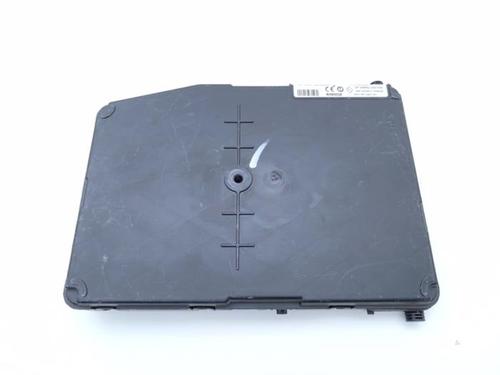 control-unit-renault-scenic-ii-jm01_-2003-2004-2005-2006-2007-2008-2009-2010-40372099 main image