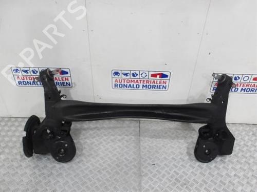 rear-axle-opel-astra-l-ov5-2021-40474454 main image