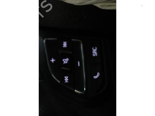 Engine control unit (ECU) MG MG ZS SUV (AZS1) EV (CSA7001) | BP40476312M57  - Image 21