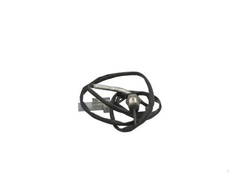 Electronic sensor OPEL ASTRA K (B16) 1.4 Turbo (68) | BP40405990M84 - Image 2