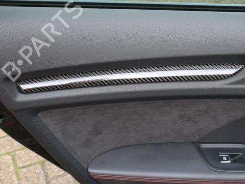 Control unit AUDI A3 Sportback (8VA, 8VF) RS3 quattro | BP40411748M11 - Image 24
