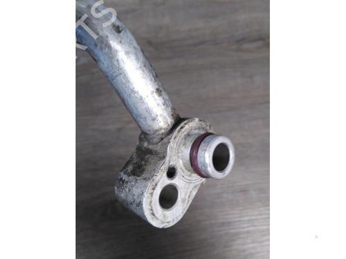 AC pipe VW AMAROK (2HA, 2HB, S1B, S6B, S7A, S7B, AGD) 2.0 BiTDI | BP40470704M126 - Image 4