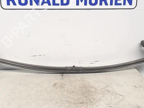 other-ford-transit-van-fa_-_-2000-2001-2002-2003-2004-2005-2006-40472956 main image