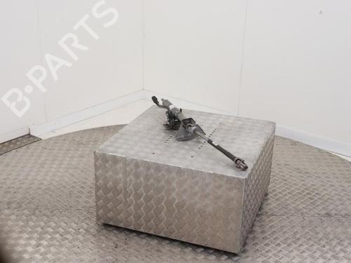 Steering column OPEL COMBO Box Body/MPV (X12) 1.6 CDTI (B05) | BP40478721M21 - Image 5