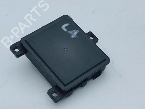 Electronic sensor CITROËN C5 X (ND_, NC_) Hybrid 225 (NDDGYP) | BP40478186M84 - Image 2