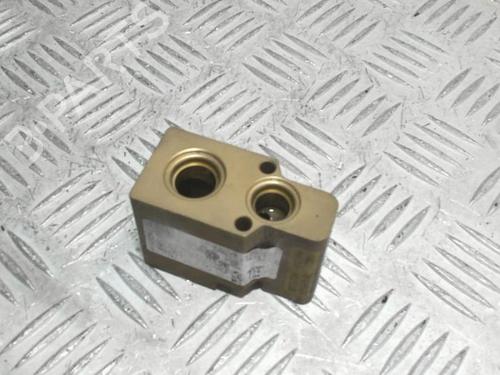 Used Electronic sensor Electronic sensor AUDI TT (8N3) 3.2 VR6 quattro (250 hp) 40371519 40371519