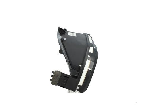 Instrument cluster FIAT PANDA (169_) 1.2 (169AXF2A, 169AXF1A) | BP40468650C47 - Image 5