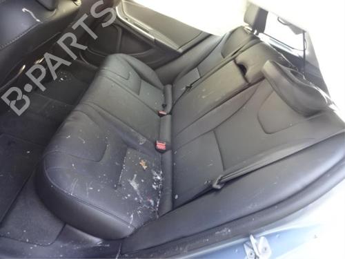 Electronic sensor VOLVO V60 I (155) T4 | BP40516797M84 - Image 36