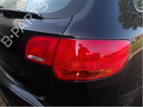 Switch AUDI A3 Sportback (8PA) 1.6 FSI | BP40361927I30 - Image 24