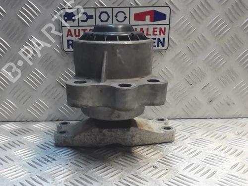 Used Engine mount Engine mount FORD TRANSIT V363 Bus (FAD, FBD) 2.2 TDCi (100 hp) 40379023 40379023