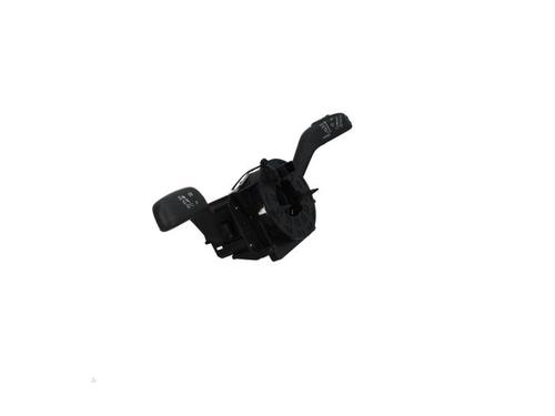 Steering column stalk SKODA FABIA II Combi (545) 1.9 TDI | BP40360893I23 - Image 2