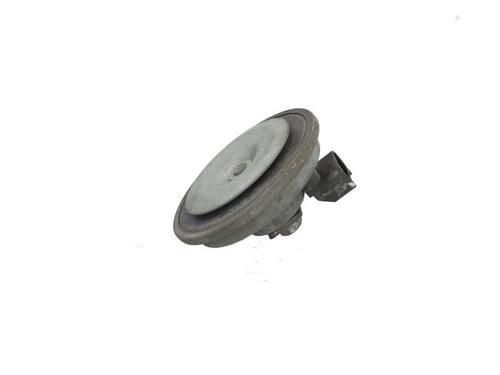 horn-vw-crafter-30-50-van-2e_-2006-2007-2008-2009-2010-2011-2012-2013-2014-2015-2016-40402484 main image