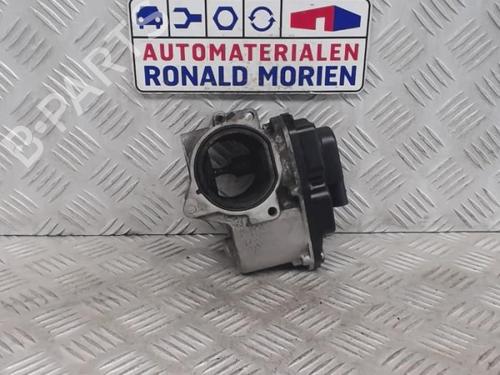 egr-vw-passat-b6-variant-3c5-2005-2006-2007-2008-2009-2010-2011-40373986 main image