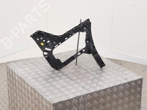 rear-bumper-bracket-vw-arteon-shooting-brake-3h9-2020-40407188 main image