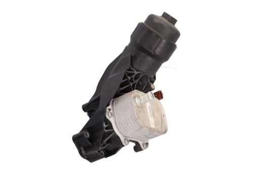 support-audi-a5-8t3-2007-2008-2009-2010-2011-2012-2013-2014-2015-2016-2017-40401022 main image