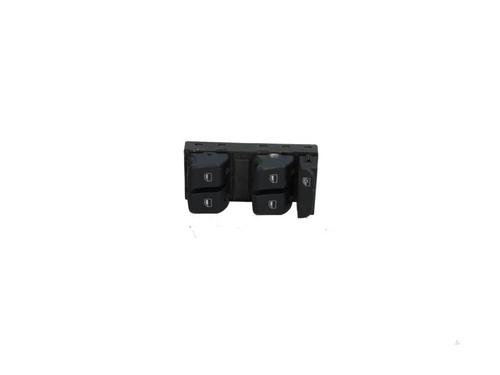 Used Switch Switch AUDI A4 B8 (8K2) 1.8 TFSI (160 hp) 40406383 40406383