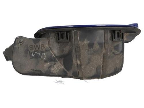 fuel-flap-ford-transit-connect-v408-box-bodympv-2013-40391340 main image