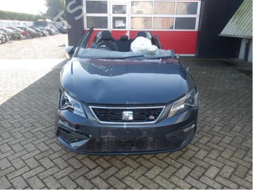 Switch SEAT LEON ST (5F8) 1.5 TSI | BP40469175I30 - Image 4