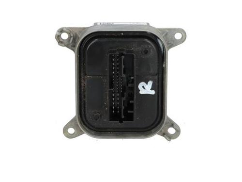 Used Electronic module Electronic module TESLA MODEL 3 (5YJ3) EV AWD (441 hp) 40394829 40394829