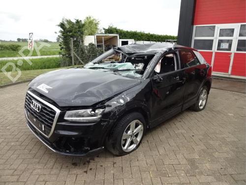 Interior roof light AUDI Q2 (GAB, GAG) 1.4 TFSI | BP40469559I8 - Image 5