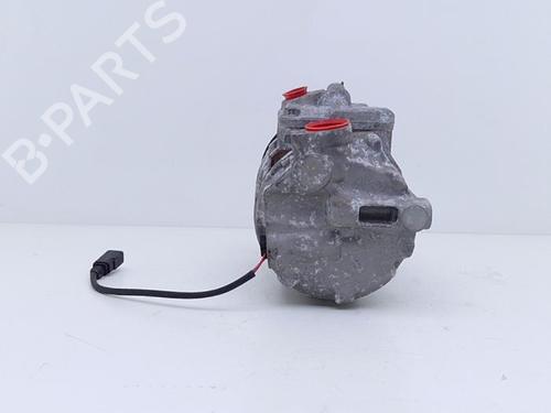 AC compressor AUDI A8 D3 (4E2, 4E8) 6.0 W12 quattro | BP40419766M34 - Image 4