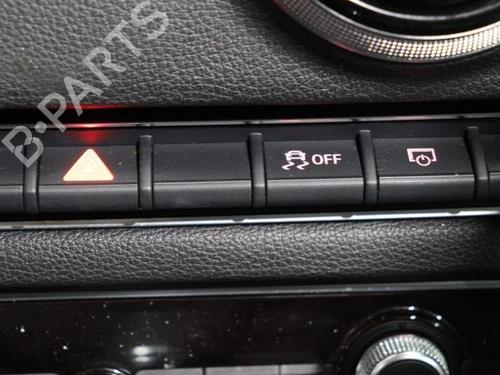 Catalyst AUDI A3 Sportback (8VA, 8VF) 1.4 TFSI | BP40417073M10 - Image 38