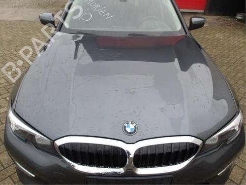Electronic module BMW 3 Touring (G21, G81) 320 i | BP40395882M83 - Image 30