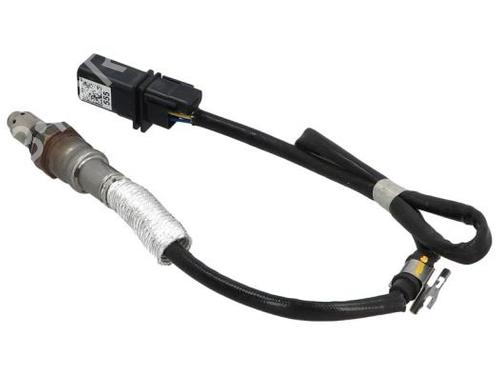 Used Electronic sensor Electronic sensor VW GOLF VII (5G1, BQ1, BE1, BE2) 2.0 GTI TCR (290 hp) 40389429 40389429