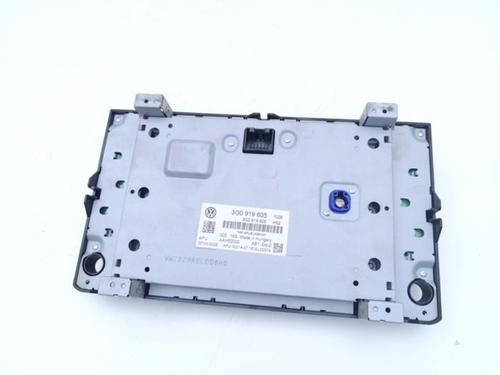 Control unit VW GOLF VII Variant (BA5, BV5) 2.0 TDI | BP40468235M11 - Image 2