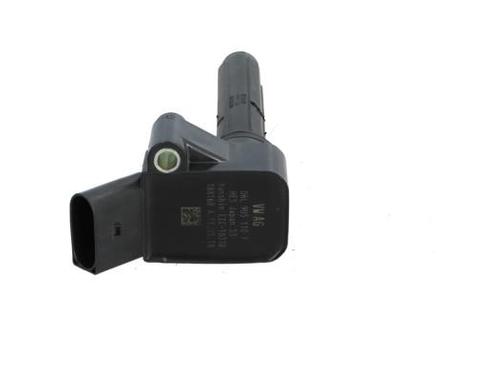 Used Ignition coil Ignition coil VW PASSAT ALLTRACK B8 Variant (3G5, CB5) 2.0 TSI 4motion (272 hp) 40394408 40394408