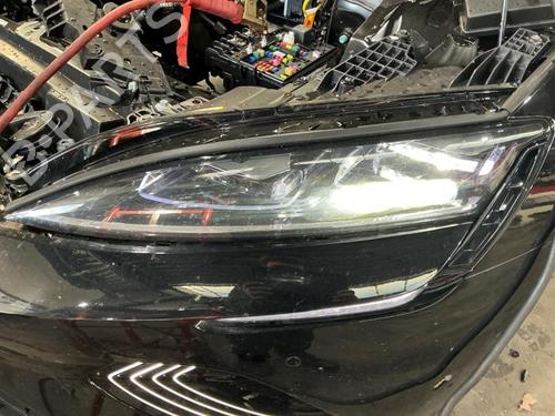 Subframe BYD SEAL EV | BP40421660M9  - Image 31