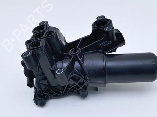 Used Support Support VW PASSAT B9 Variant (CJ5) 2.0 TDI 4motion (193 hp) 40415724 40415724