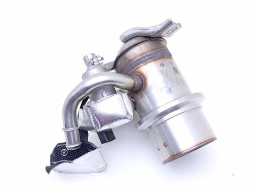 egr-vw-scirocco-iii-137-138-2008-2009-2010-2011-2012-2013-2014-2015-2016-2017-2018-40373805 main image