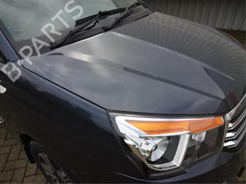 Ignition barrel SSANGYONG RODIUS II 2.0 Xdi 4WD | BP40470361M48 - Image 19