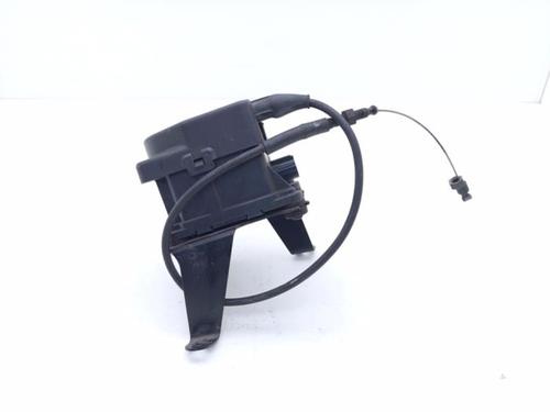 Used Switch Switch OPEL FRONTERA B (U99) 3.2 i (6B1VF, 6B1_6) (205 hp) 40470831 40470831