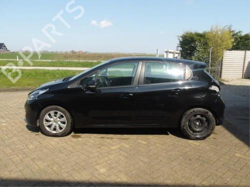Electronic sensor PEUGEOT 208 I (CA_, CC_) 1.6 HDi / BlueHDi 75 | BP40428043M84 - Image 8