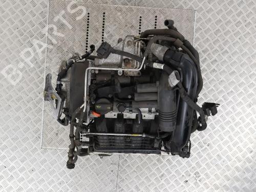 Engine VW GOLF VII (5G1, BQ1, BE1, BE2) 1.4 TSI | BP40372862M1 - Image 10