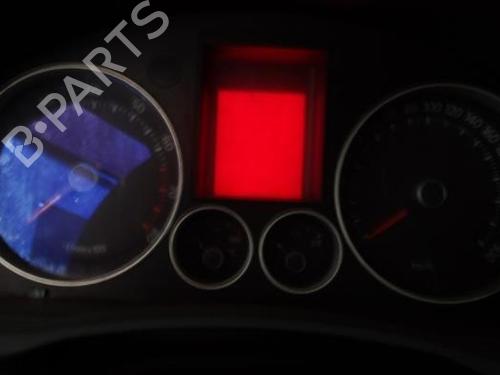 Electronic sensor VW GOLF V (1K1) 2.0 GTI | BP40396326M84 - Image 16