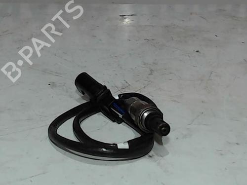 Used Electronic sensor Electronic sensor VW PASSAT B8 (3G2, CB2) 2.0 TDI (150 hp) 40379734 40379734