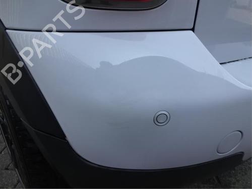 Switch MINI MINI COUNTRYMAN (R60) Cooper D ALL4 | BP40469211I30 - Image 23